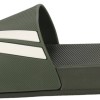 Jomix Shoes Ανδρικά Slides