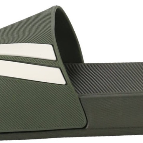 Jomix Shoes Ανδρικά Slides