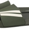 Jomix Shoes Ανδρικά Slides
