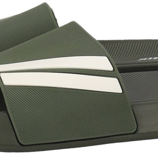 Jomix Shoes Ανδρικά Slides