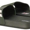 Jomix Shoes Ανδρικά Slides