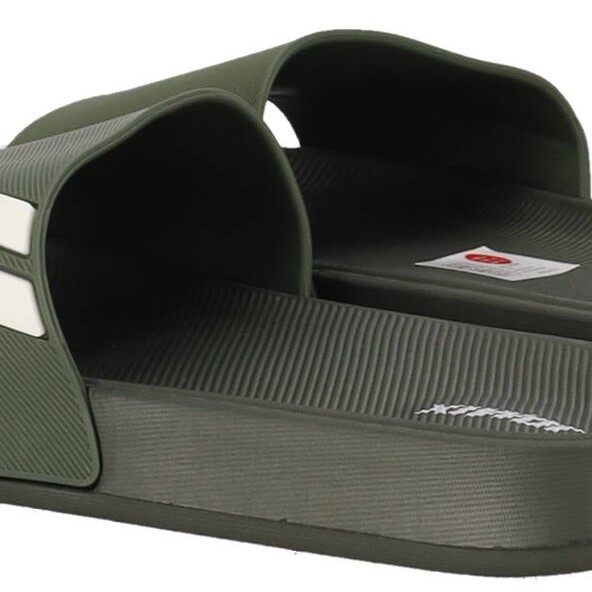 Jomix Shoes Ανδρικά Slides