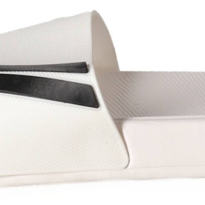 Jomix Shoes Ανδρικά Slides