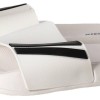 Jomix Shoes Ανδρικά Slides