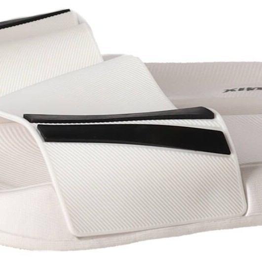 Jomix Shoes Ανδρικά Slides