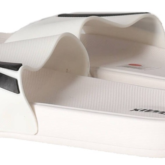 Jomix Shoes Ανδρικά Slides