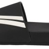 Jomix Shoes Ανδρικά Slides