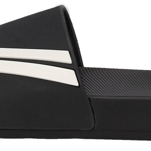 Jomix Shoes Ανδρικά Slides
