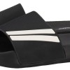 Jomix Shoes Ανδρικά Slides