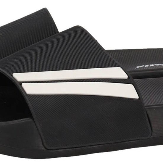 Jomix Shoes Ανδρικά Slides