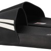 Jomix Shoes Ανδρικά Slides
