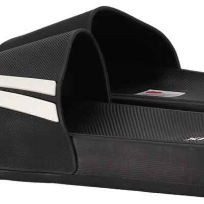 Jomix Shoes Ανδρικά Slides