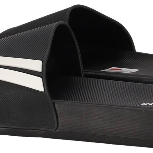 Jomix Shoes Ανδρικά Slides