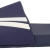Jomix Shoes Ανδρικά Slides