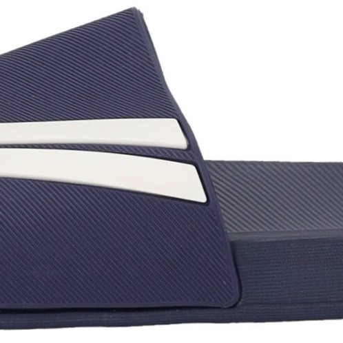 Jomix Shoes Ανδρικά Slides