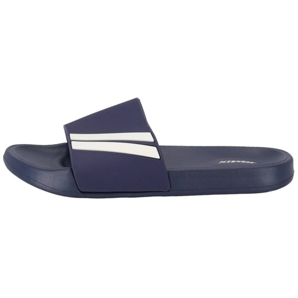 Jomix Shoes Ανδρικά Slides