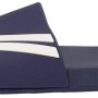 Jomix Shoes Ανδρικά Slides