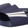 Jomix Shoes Ανδρικά Slides