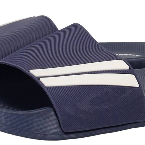 Jomix Shoes Ανδρικά Slides