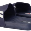 Jomix Shoes Ανδρικά Slides
