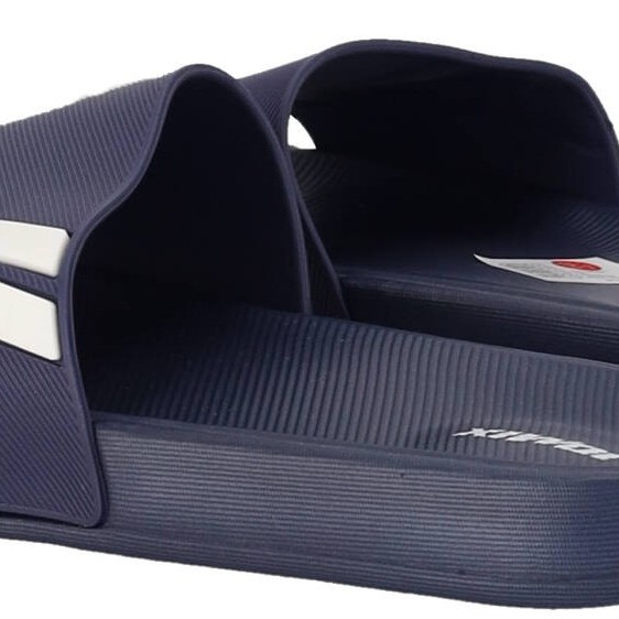 Jomix Shoes Ανδρικά Slides