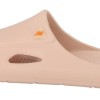 Jomix Shoes Γυναικεία Slides Jomix Shoes Γυναικεία Slides