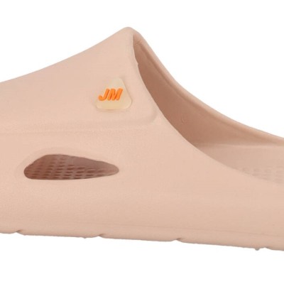 Jomix Shoes Γυναικεία Slides