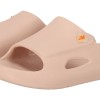Jomix Shoes Γυναικεία Slides Jomix Shoes Γυναικεία Slides