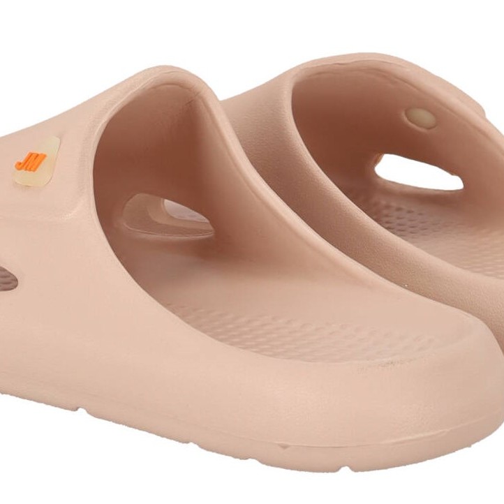 Jomix Shoes Γυναικεία Slides Jomix Shoes Γυναικεία Slides