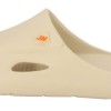 Jomix Shoes Γυναικεία Slides Jomix Shoes Γυναικεία Slides