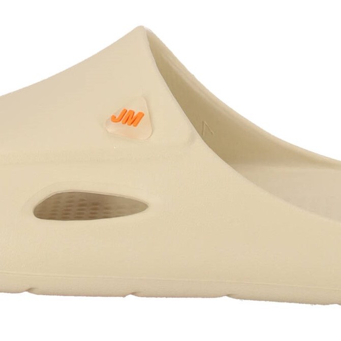 Jomix Shoes Γυναικεία Slides Jomix Shoes Γυναικεία Slides