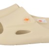 Jomix Shoes Γυναικεία Slides Jomix Shoes Γυναικεία Slides