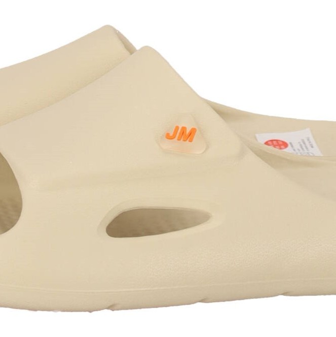 Jomix Shoes Γυναικεία Slides Jomix Shoes Γυναικεία Slides