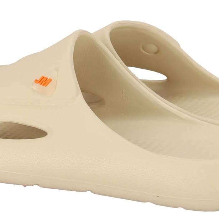 Jomix Shoes Γυναικεία Slides Jomix Shoes Γυναικεία Slides