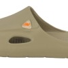Jomix Shoes Γυναικεία Slides Jomix Shoes Γυναικεία Slides