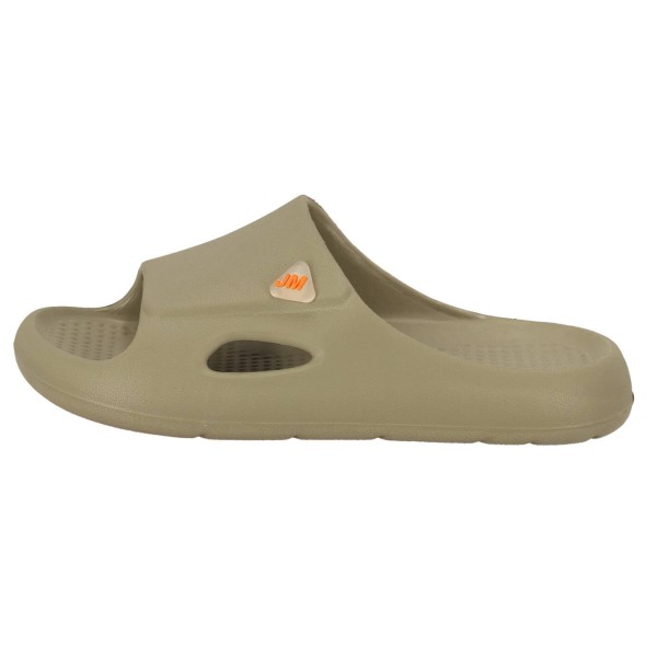 Jomix Shoes Γυναικεία Slides Γυναικεία Παπούτσια