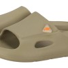Jomix Shoes Γυναικεία Slides Jomix Shoes Γυναικεία Slides
