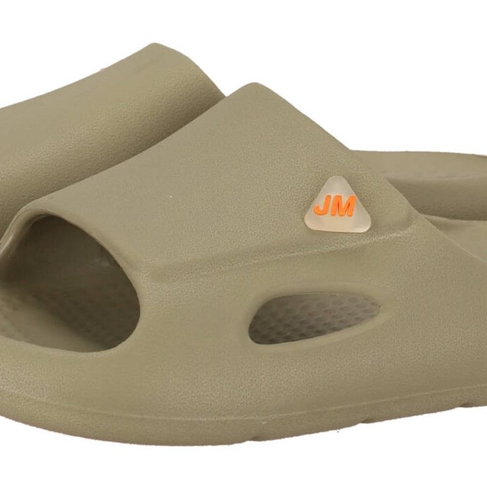 Jomix Shoes Γυναικεία Slides Jomix Shoes Γυναικεία Slides