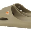 Jomix Shoes Γυναικεία Slides Jomix Shoes Γυναικεία Slides
