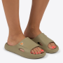 Jomix Shoes Γυναικεία Slides