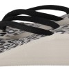 Jomix Shoes Γυναικείες Σαγιονάρες με Πλατφόρμα -Leopar