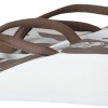 Jomix Shoes Γυναικείες Σαγιονάρες με Πλατφόρμα -Cow Print