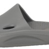 Jomix Shoes Ανδρικά Slides Jomix Shoes Ανδρικά Slides