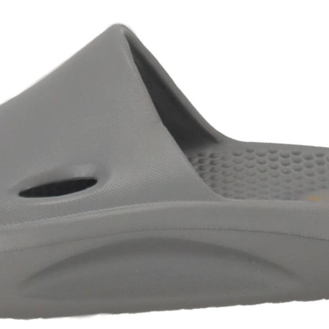 Jomix Shoes Ανδρικά Slides Jomix Shoes Ανδρικά Slides