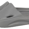 Jomix Shoes Ανδρικά Slides Jomix Shoes Ανδρικά Slides