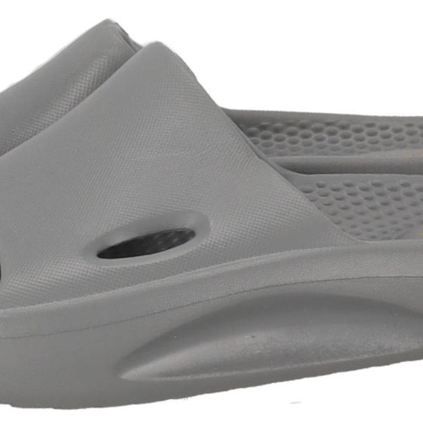 Jomix Shoes Ανδρικά Slides Jomix Shoes Ανδρικά Slides