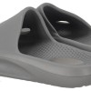 Jomix Shoes Ανδρικά Slides Jomix Shoes Ανδρικά Slides