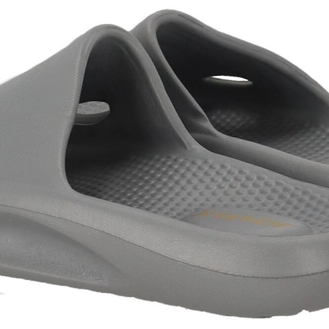 Jomix Shoes Ανδρικά Slides Jomix Shoes Ανδρικά Slides