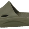Jomix Shoes Ανδρικά Slides Jomix Shoes Ανδρικά Slides