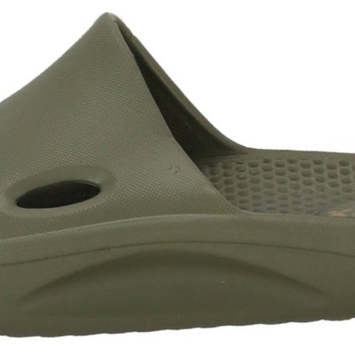 Jomix Shoes Ανδρικά Slides